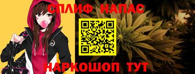 марки nbome Будённовск