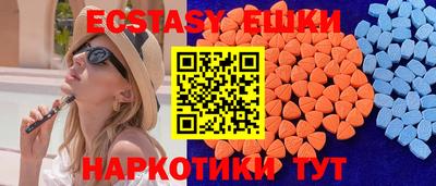марки nbome Будённовск